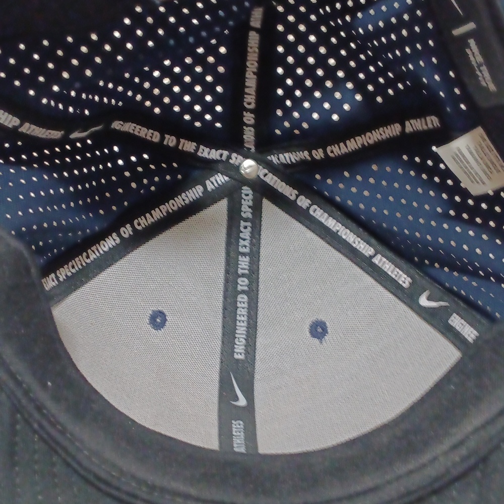 Cap - Picture 5 of 9